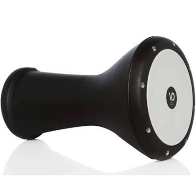 vatan-dokum-darbuka-model-vd3031