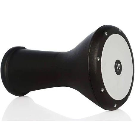 vatan-dokum-darbuka-model-vd3031