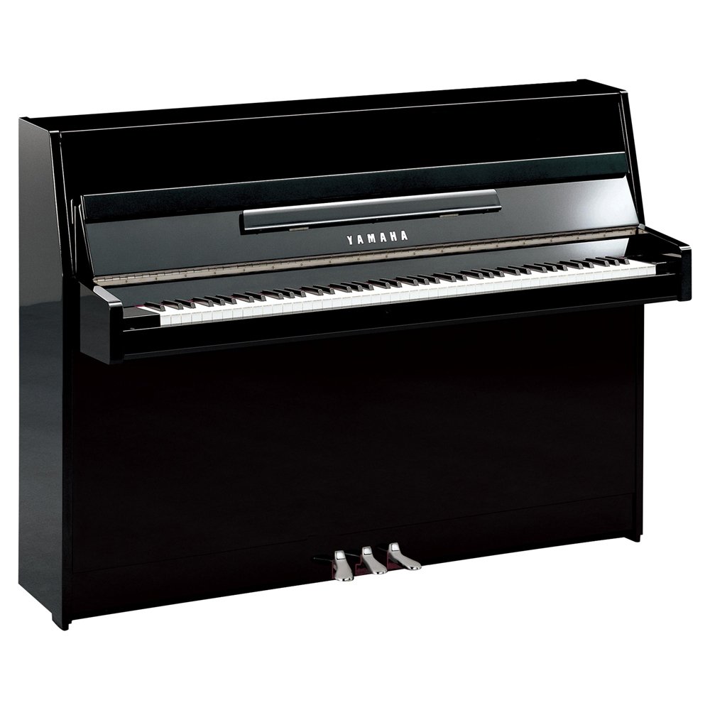 yamaha-b1-akustik-duvar-piyanosu-siyah-krom