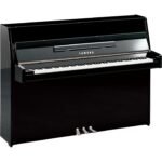 yamaha-b1-sc3pec-krom-aksamli-silent-akustik-duvar-piyanosu-parlak-siyah