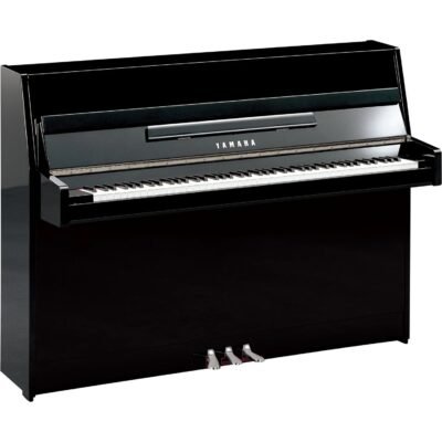 yamaha-b1-sc3pec-krom-aksamli-silent-akustik-duvar-piyanosu-parlak-siyah