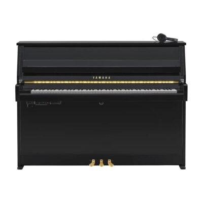 yamaha-b10-sc3-silent-akustik-duvar-piyano-parlak-siyah-2