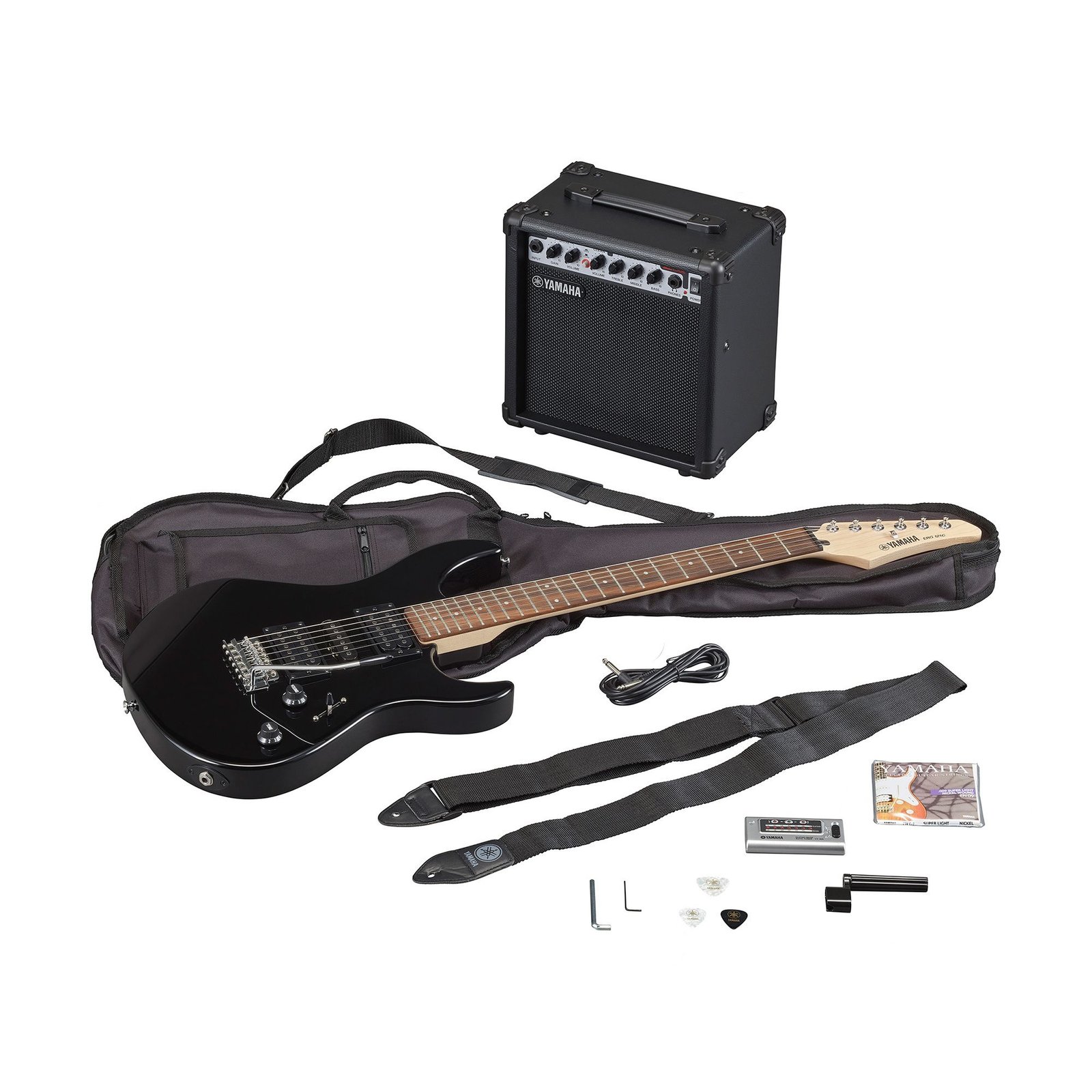 yamaha-erg-121-gpii-gigmaker-elektro-gitar-seti-siyah