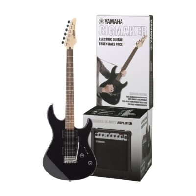 yamaha-erg-121-gpii-gigmaker-elektro-gitar-seti-siyah