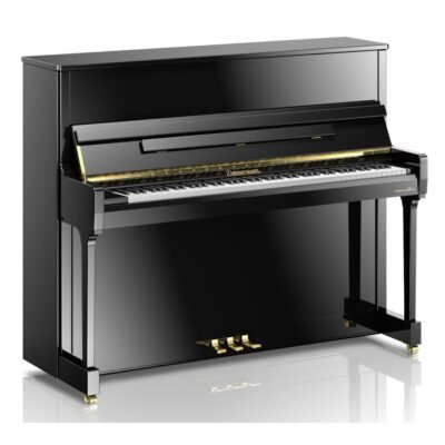 zimmermann-s4-upright-piyano-parlak-siyah