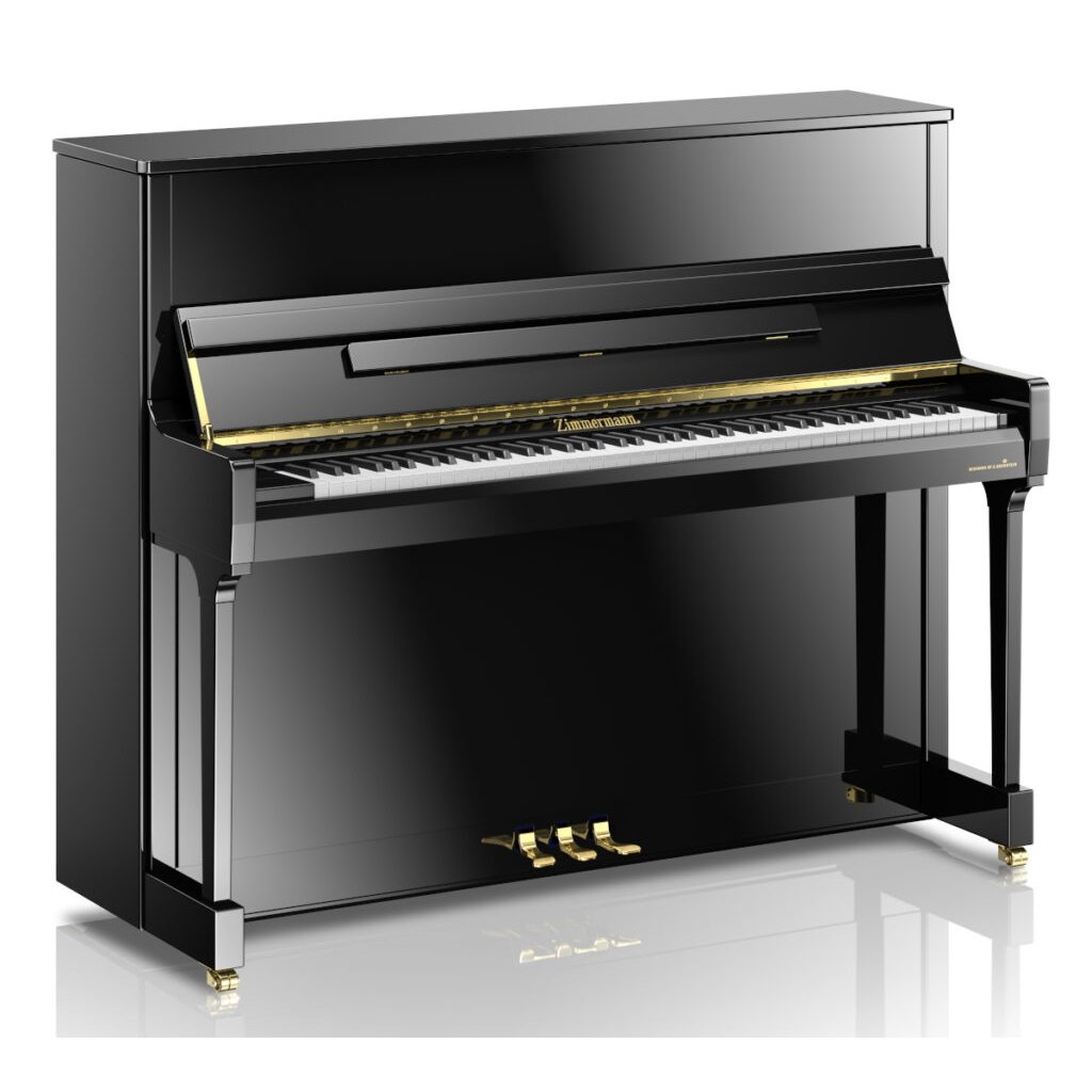zimmermann-s4-upright-piyano-parlak-siyah